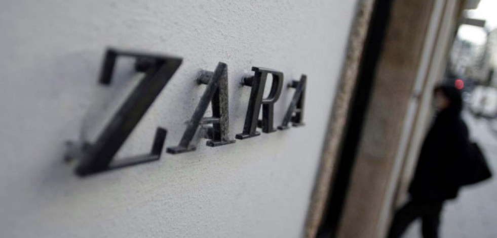 Zara mantendrá política de precios estables con excepciones