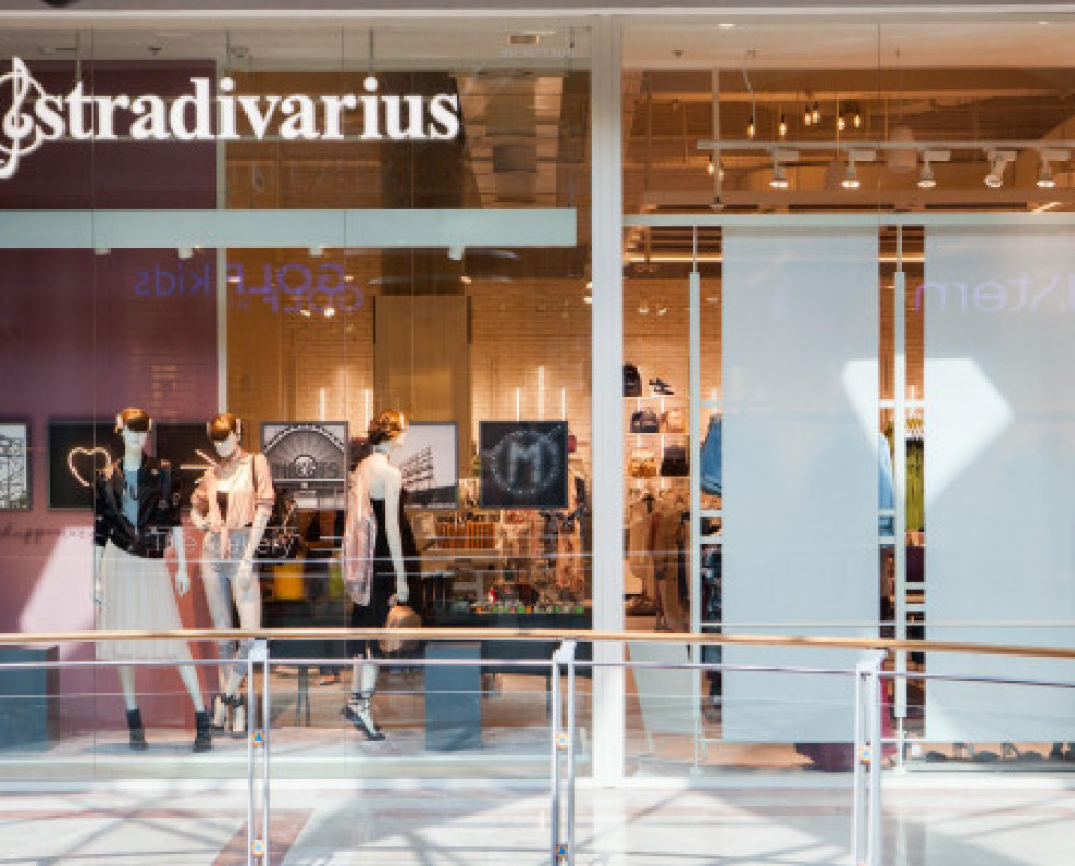Stradivarius