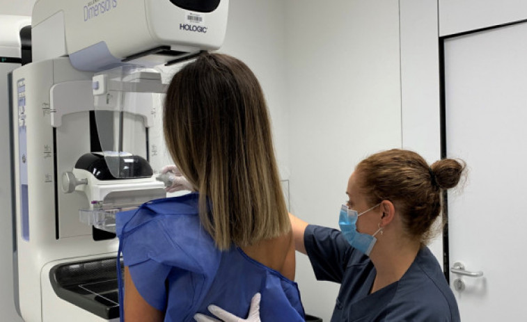 El sesgo de género en medicina: cuando ser mujer es perjudicial para la salud