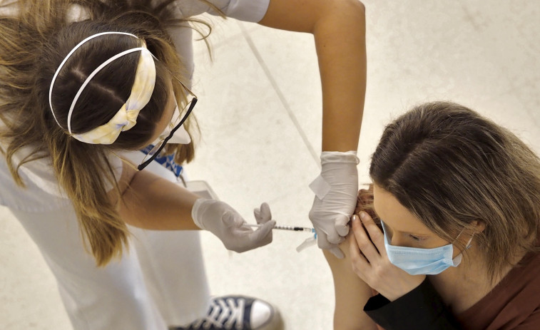 El CHUF atendió en 2021 a 1.305 pacientes en las siete vías rápidas de cáncer