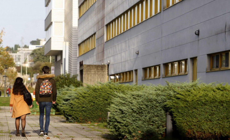 250 becas de máster: una ayuda para que el talento gallego vuelva a casa