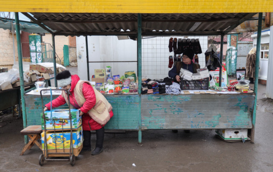 Rusia retira tropas cerca de Ucrania pero pide que se reconozca a las separatistas Donetsk y Lugansk