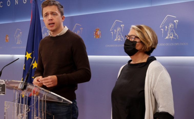 Ningún gran país europeo prevé todavía la implantación de  la semana laboral  de treinta y dos horas