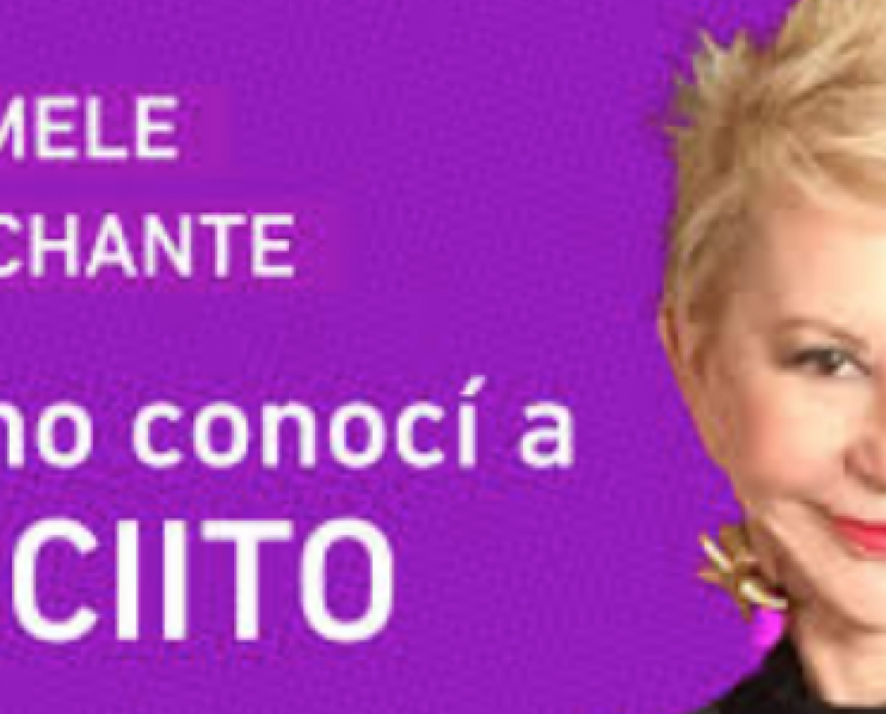 07RociitoKarmelebajaEstiloIdeal
