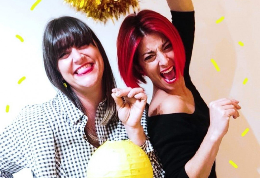 Jueves con sabor a arte en el Café Bar Sevilla
