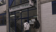 El Racing de Ferrol amplía las entradas disponibles ante el Eibar por la 