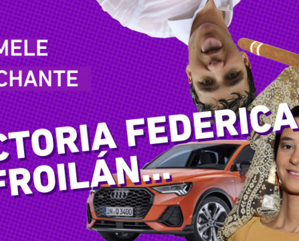 Froilan