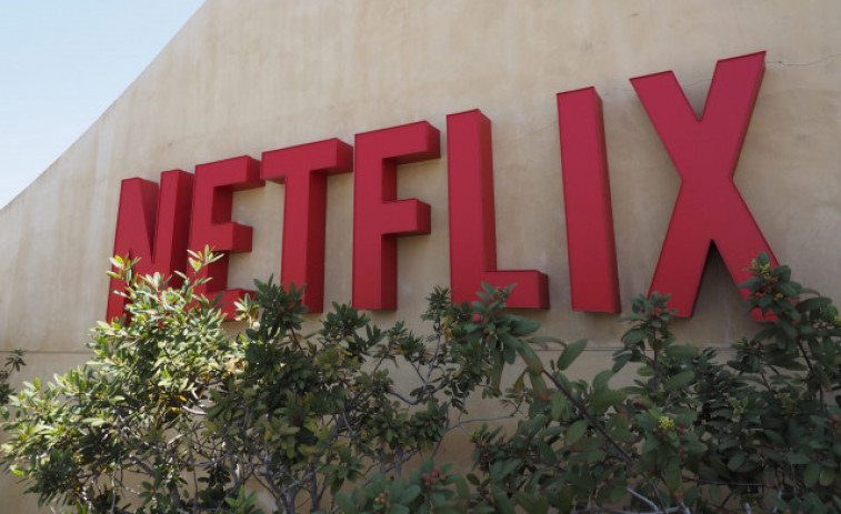 Netflix incorporará o subtitulado en galego a case 70 películas e series