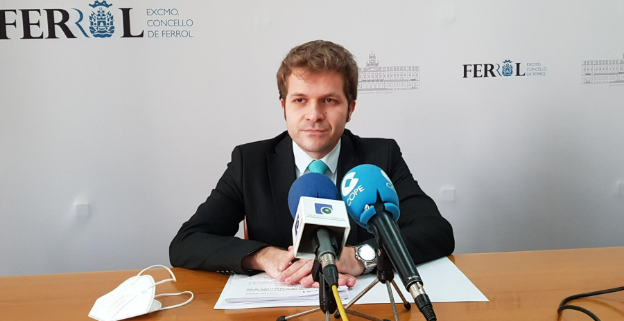 El PP denuncia que se celebran menos del 50% de las comisiones