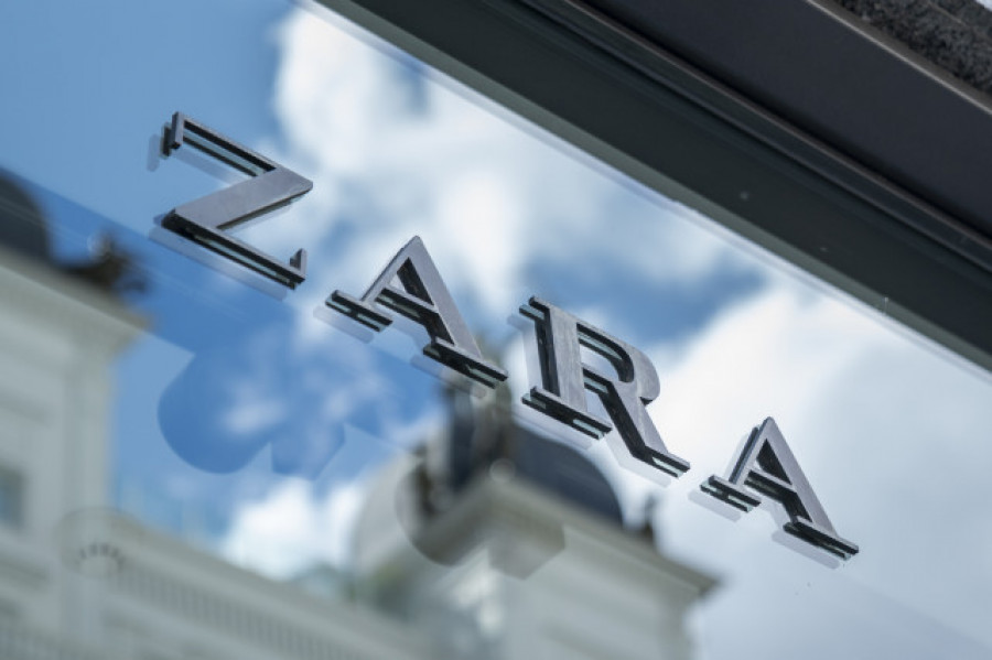 Zara, Santander y Mercadona, las marcas españolas líderes en sostenibilidad en 2024