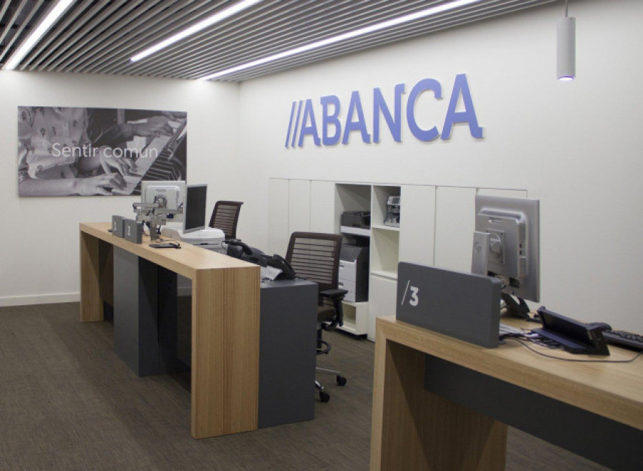 Abanca facilita a empresas el acceso a las ayudas Kit Digital