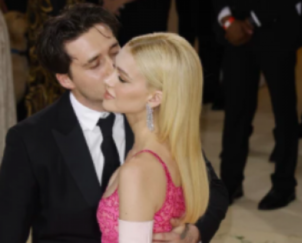 BrooklynBeckhamyNicolaPeltz
