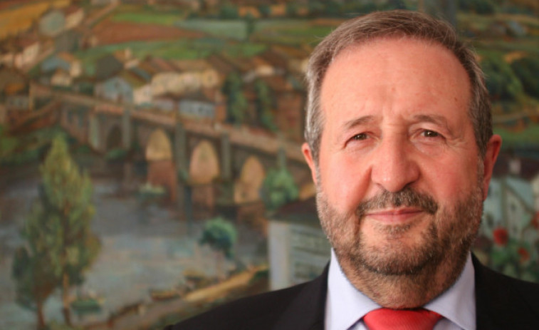 López Orozco pedirá una indemnización por el 