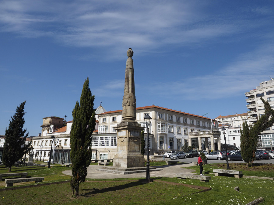 Una veintena de establecimientos de la comarca forman parte del Bono Turístico