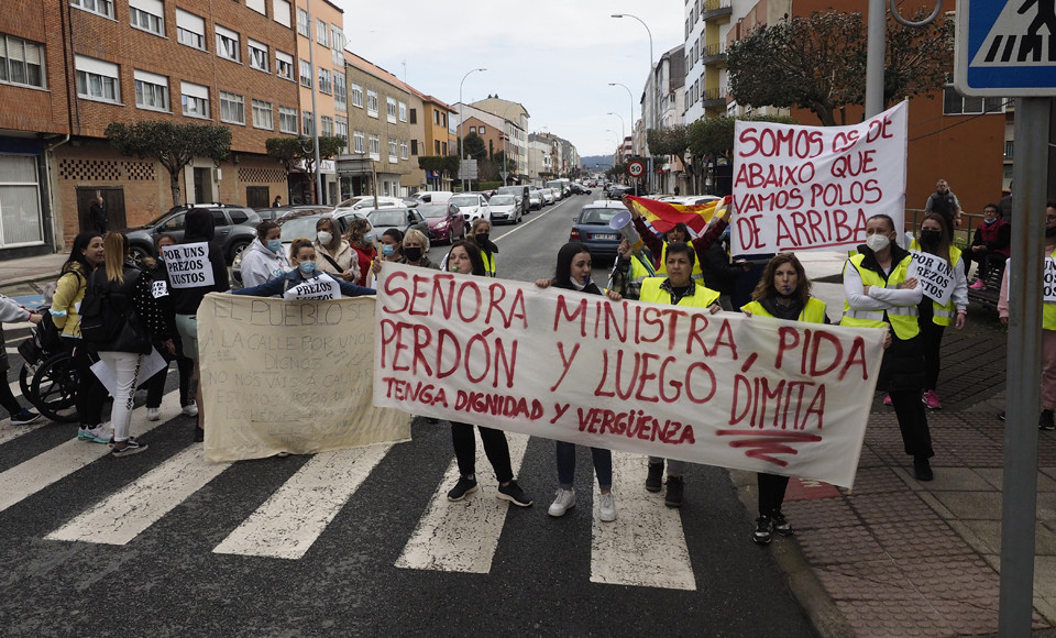 Huelga transporte2