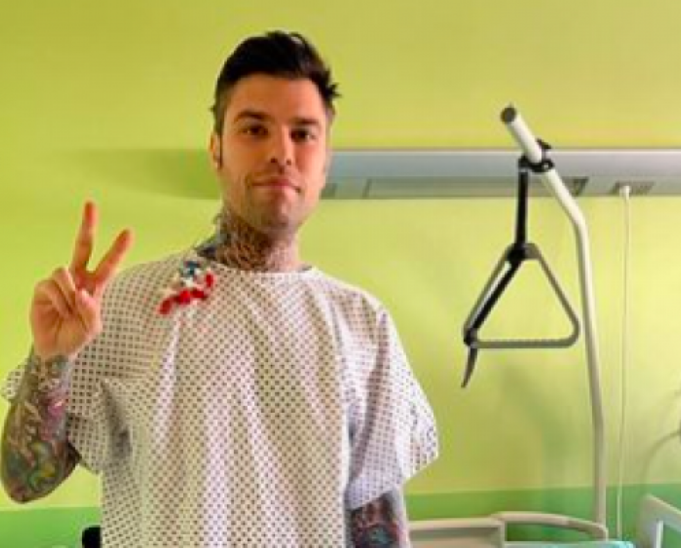 Fedez