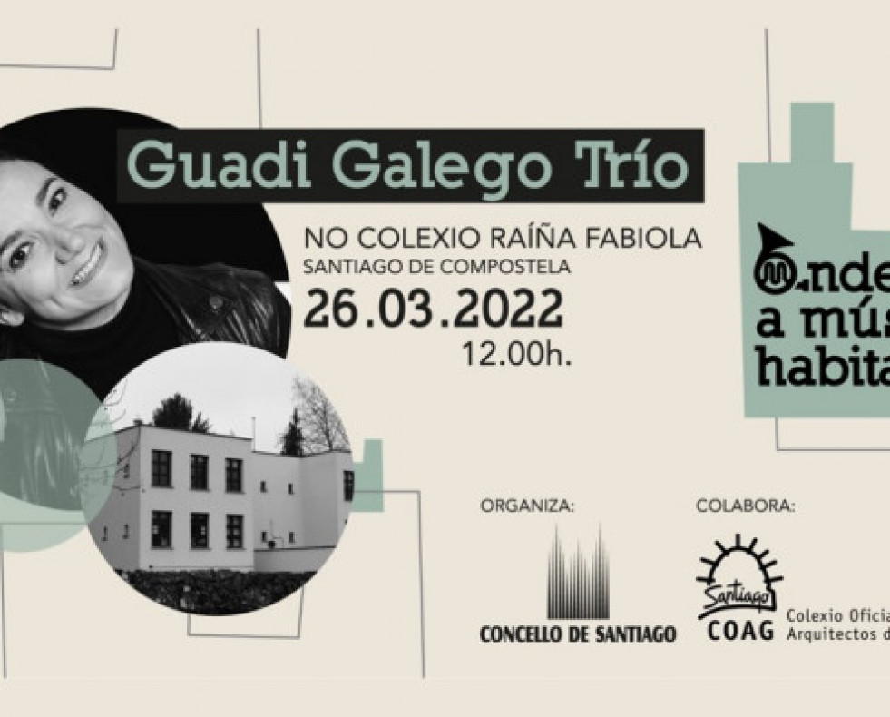 ConcertoGuadiGalego