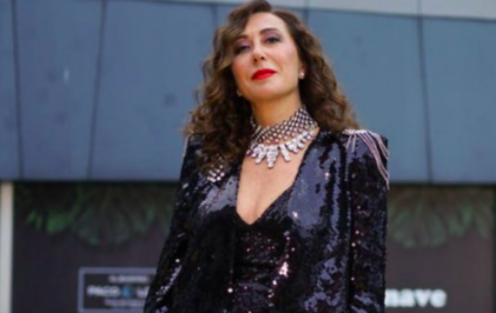XX Premios Mestre Mateo