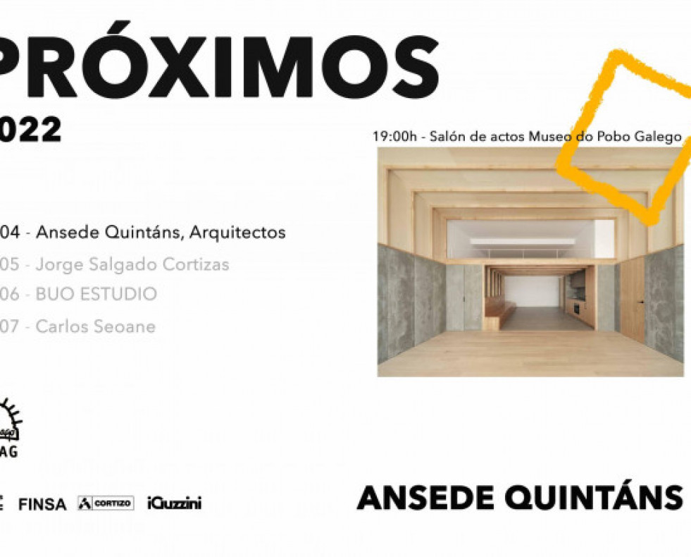 Proximos2022