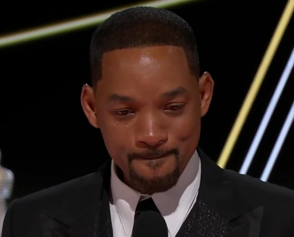 WillSmith 1