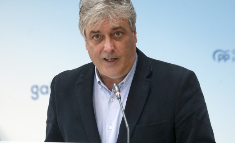 La Cámara aprueba una batería de 28 medidas frente al alza de precios y urge una bajada de impuestos