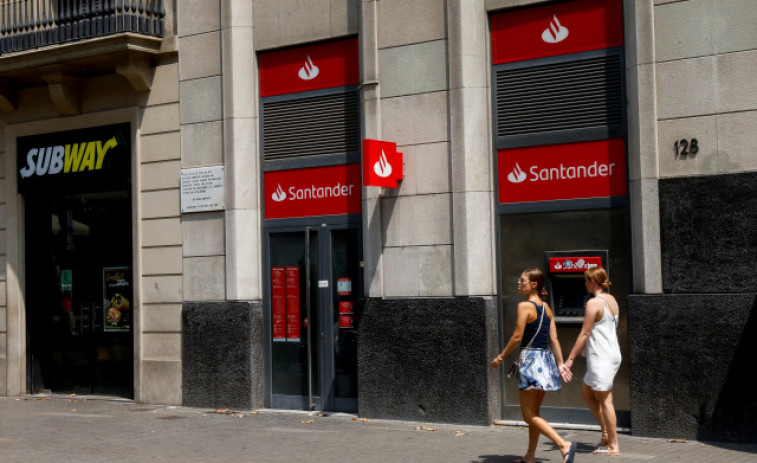 Justicia aborda las costas en reclamaciones por cláusulas abusivas de la banca