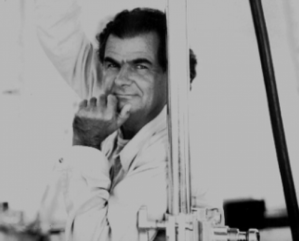 PatrickDemarchelier2