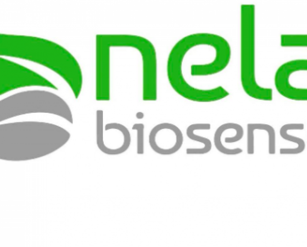 NelaBiosense2