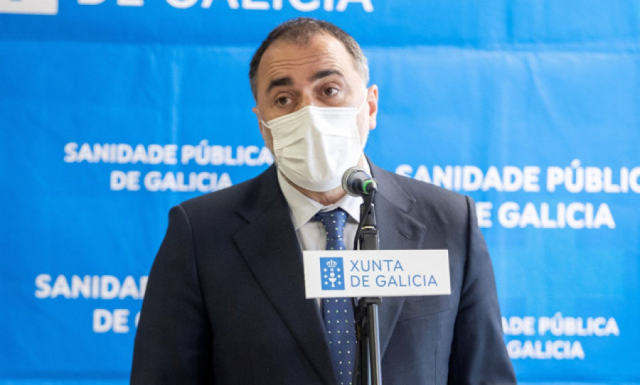 Los casos de hepatitis aguda infantil ponen en alerta al sistema sanitario