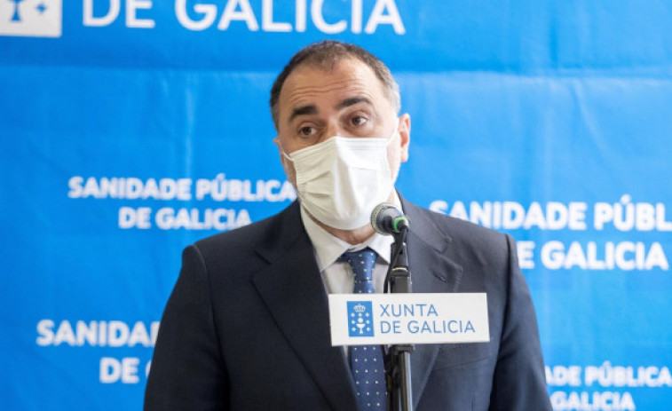 Los casos de hepatitis aguda infantil ponen en alerta al sistema sanitario