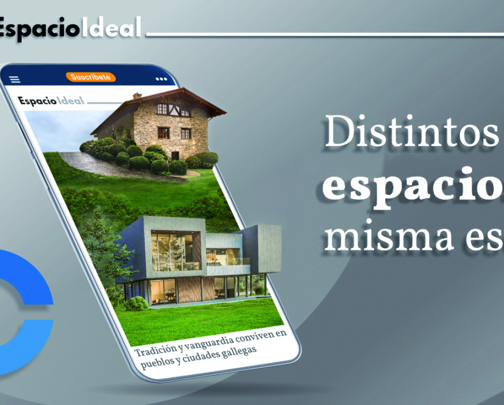 Espacioideal ok