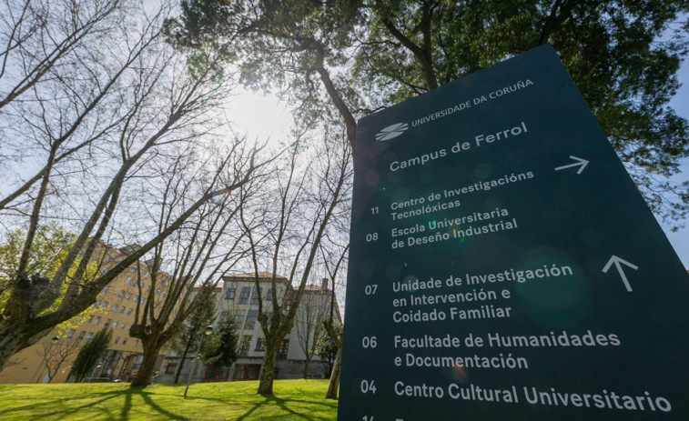 O Campus Industrial organiza a súa primeira Xornada do Téxtil xunto a Cointega e Texfor