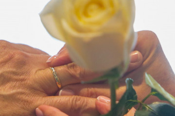 Boda
