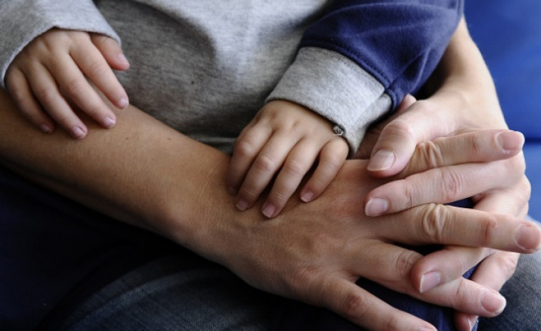 Distintas organizaciones pediátricas llaman a la cautela ante nuevos casos de hepatitis infantil aguda