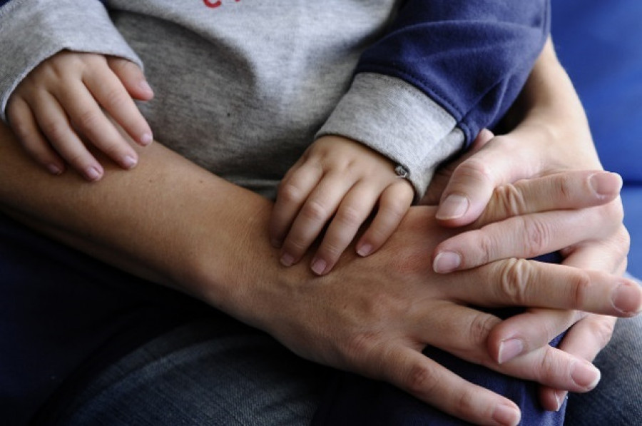 Distintas organizaciones pediátricas llaman a la cautela ante nuevos casos de hepatitis infantil aguda