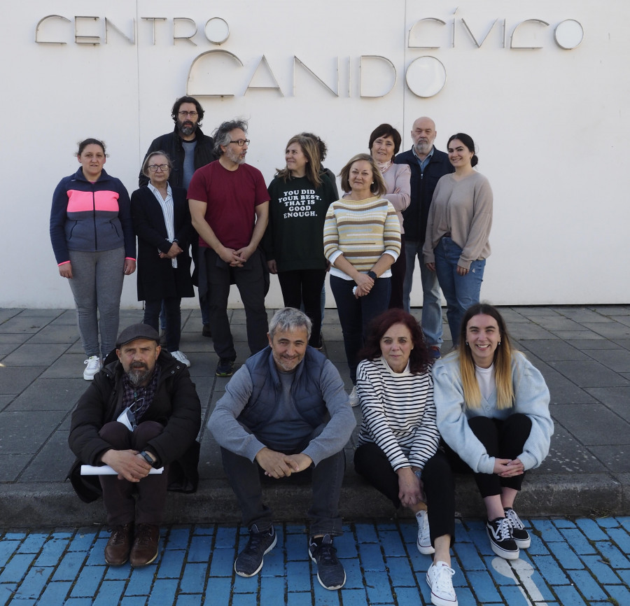 Objetivo: Fiesta de Interés Turístico