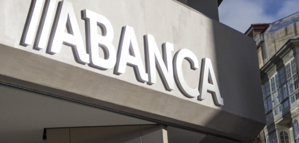 Abanca completa la migración de Targobank sin incidencias en el servicio