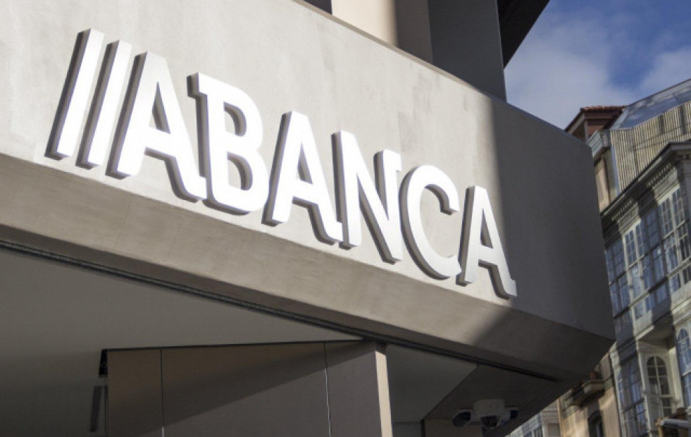 Abanca refuerza sus actividades de educación financiera dirigidas a escolares durante la 'Global Money Week'