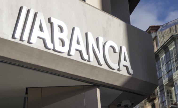 Abanca coloca su segundo bono 'verde' de 500 millones de euros a seis años