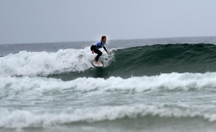 Los “trials” abren mañana el Cabreiroá Junior Pro