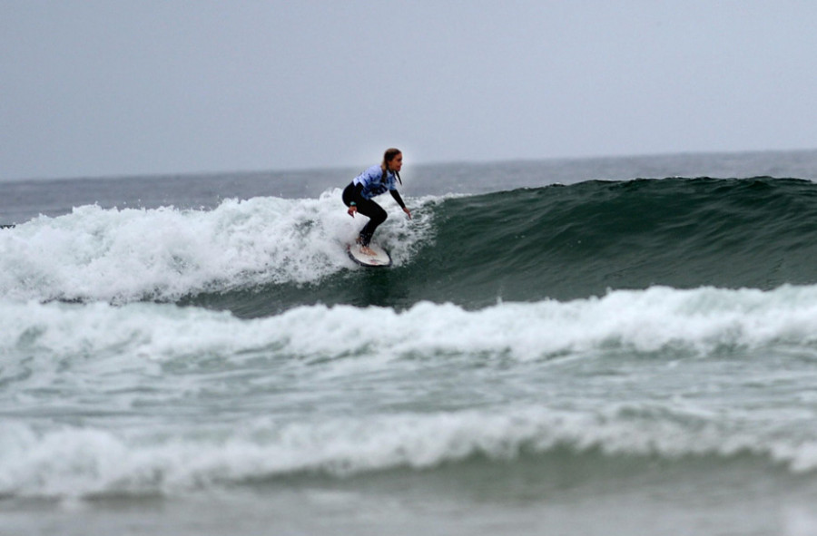 Los “trials” abren mañana el Cabreiroá Junior Pro
