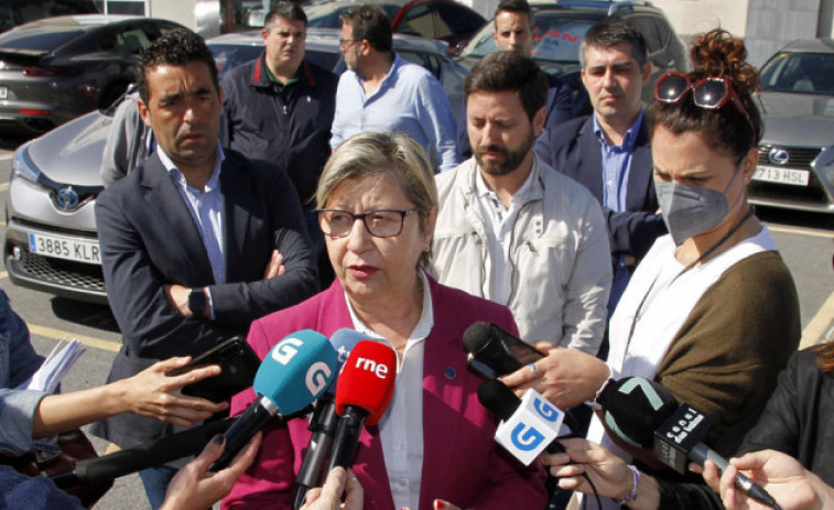 Rosa Quintana: 