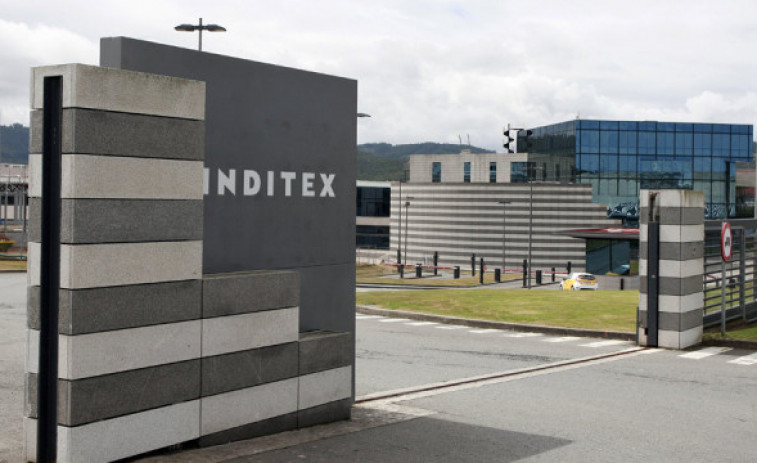 Inditex firma un acuerdo por más de 100 millones para comprar durante tres años la fibra textil reciclada Infinna