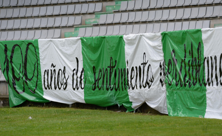 Visita guiada por los lugares clave del Racing