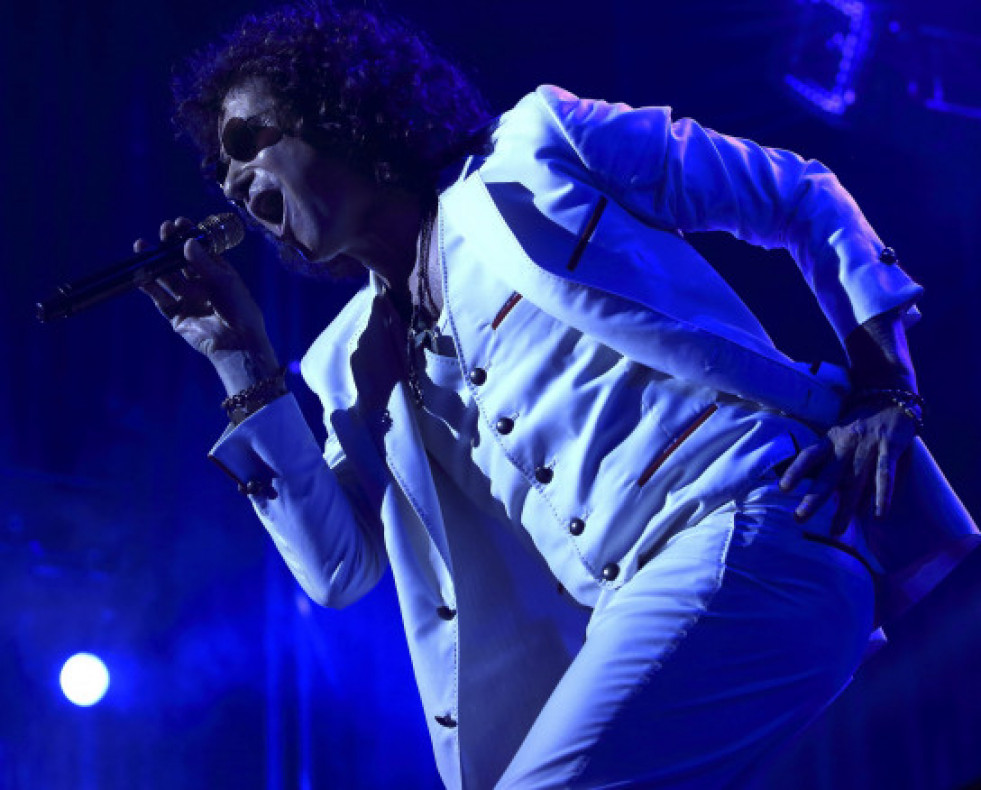 EuropaPress 4449982 bunbury cancela ultimo tour adelanta adios imposible hacer mas conciertos 125452