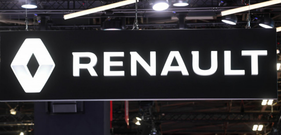 Renault se deshace de sus activos en Rusia por la invasión de Ucrania