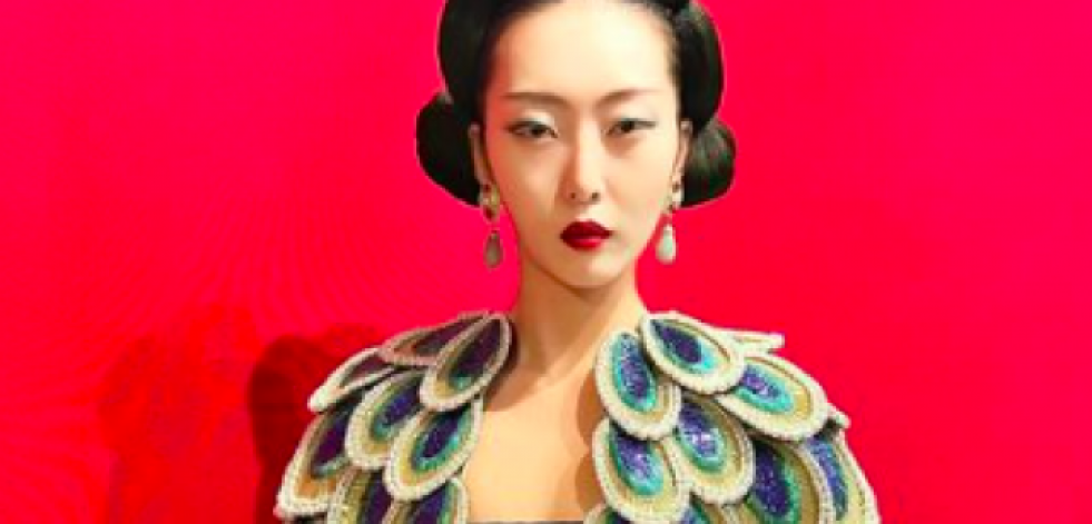 SOHEE PARK
