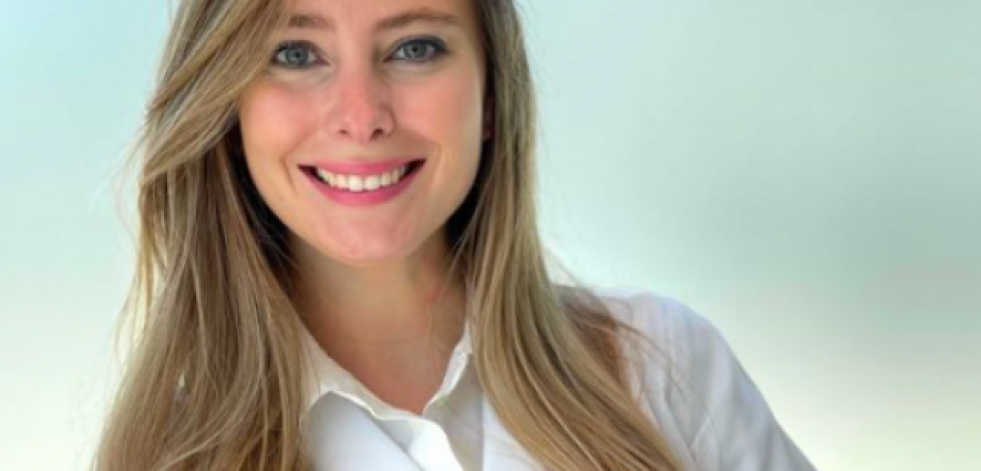 ​Tedín, la farmacia influencer