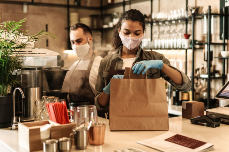 La actuación de Inspección de Trabajo convirtió 3.765 contratos temporales de mujeres en indefinidos en el último año