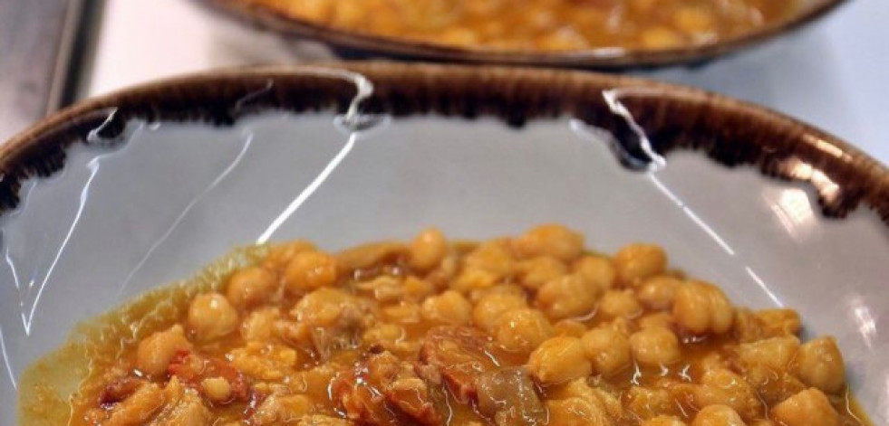 Conoce los mejores planes gastronómicos para disfrutar este fin de semana